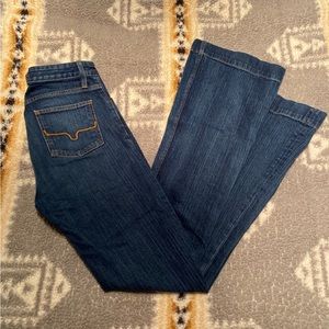 Kimes Jennifer Jeans